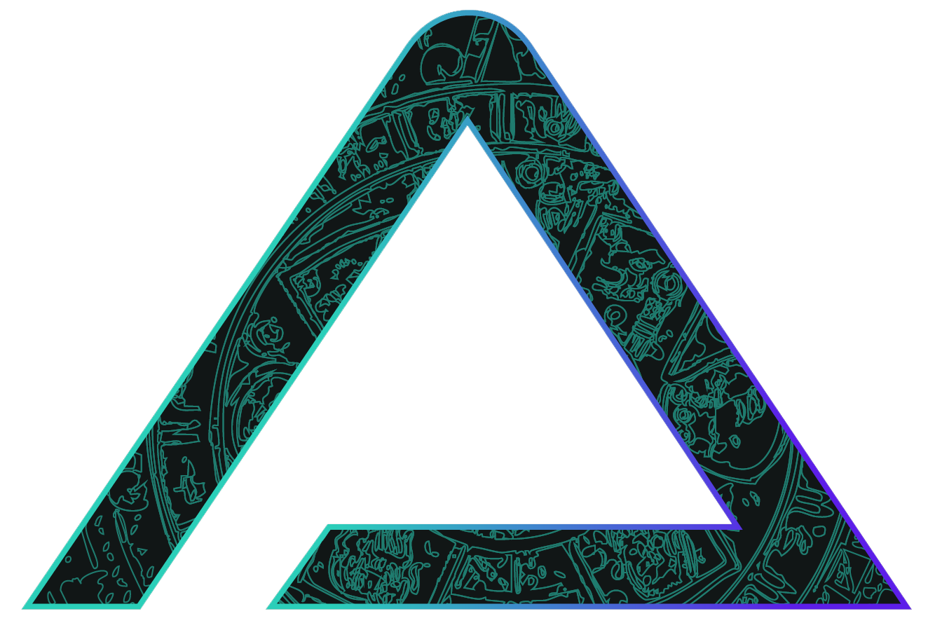 ASTROGENESIS